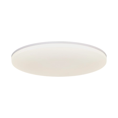 Lampa sufitowa Vic NO2310156001 - Nordlux